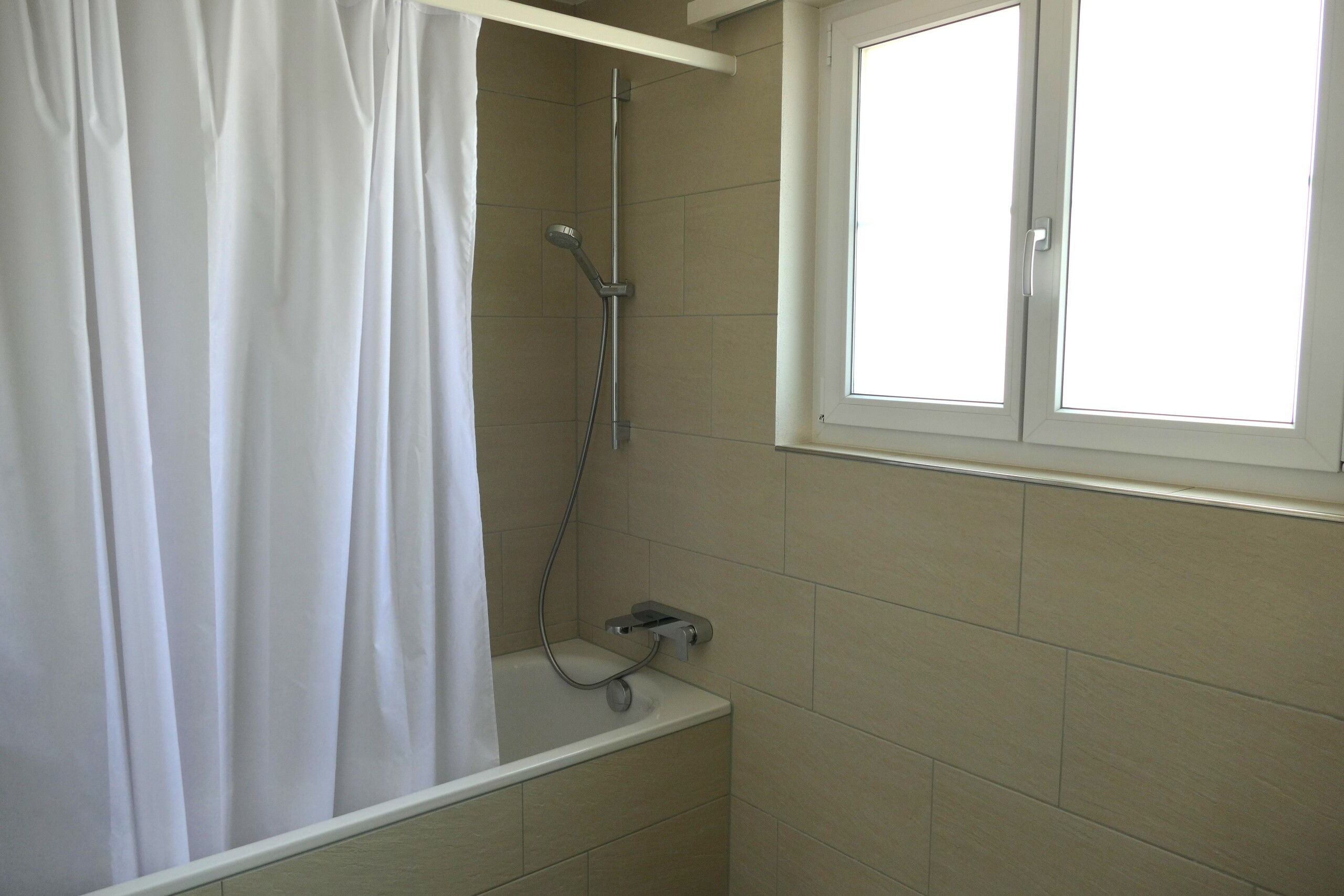 Badewanne 1.OG Badewanne 1.OG