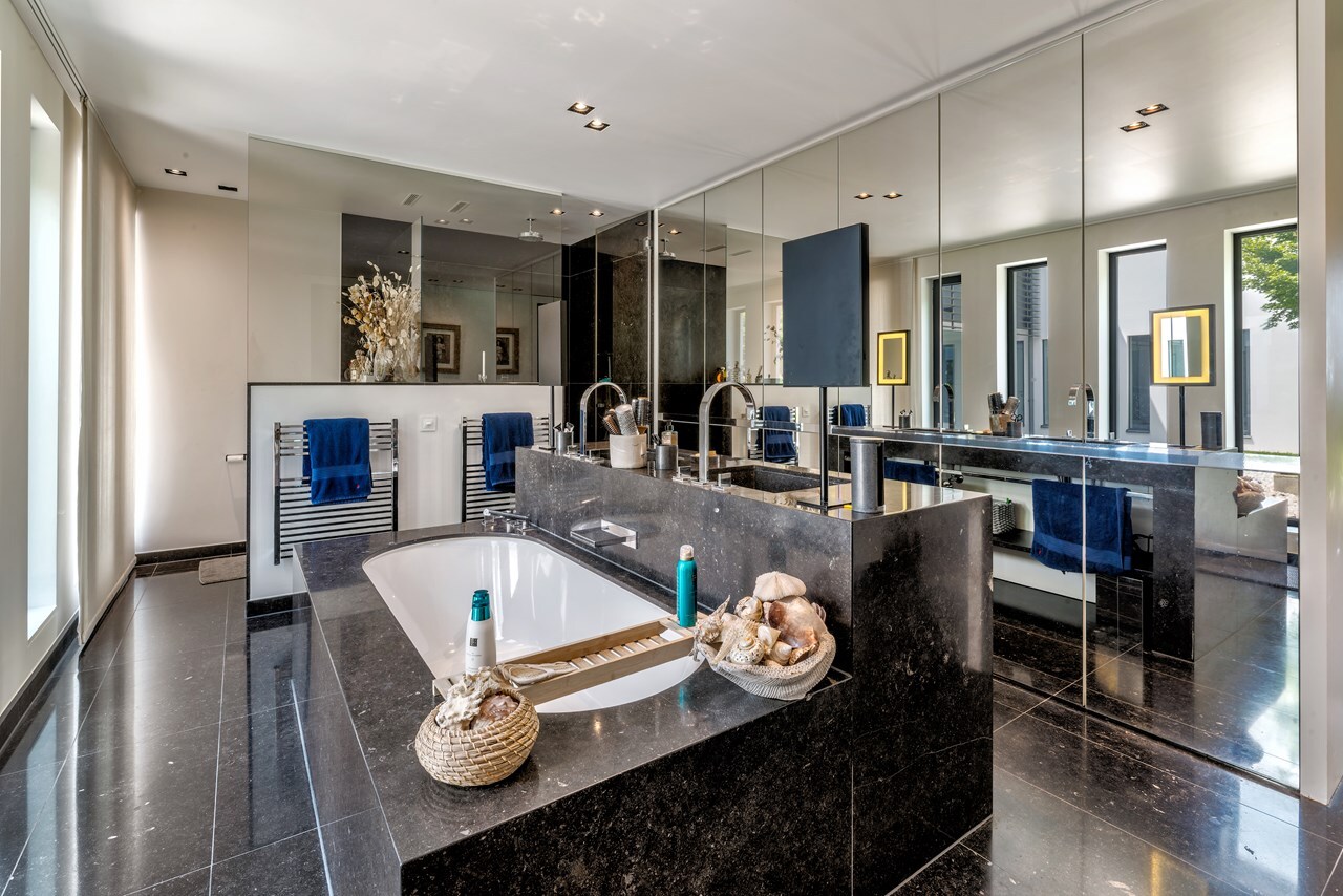 Premier coup d'oeil 1