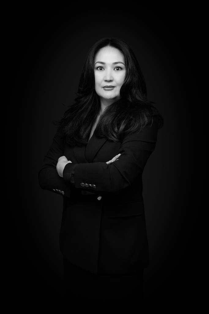 Emine Lamon