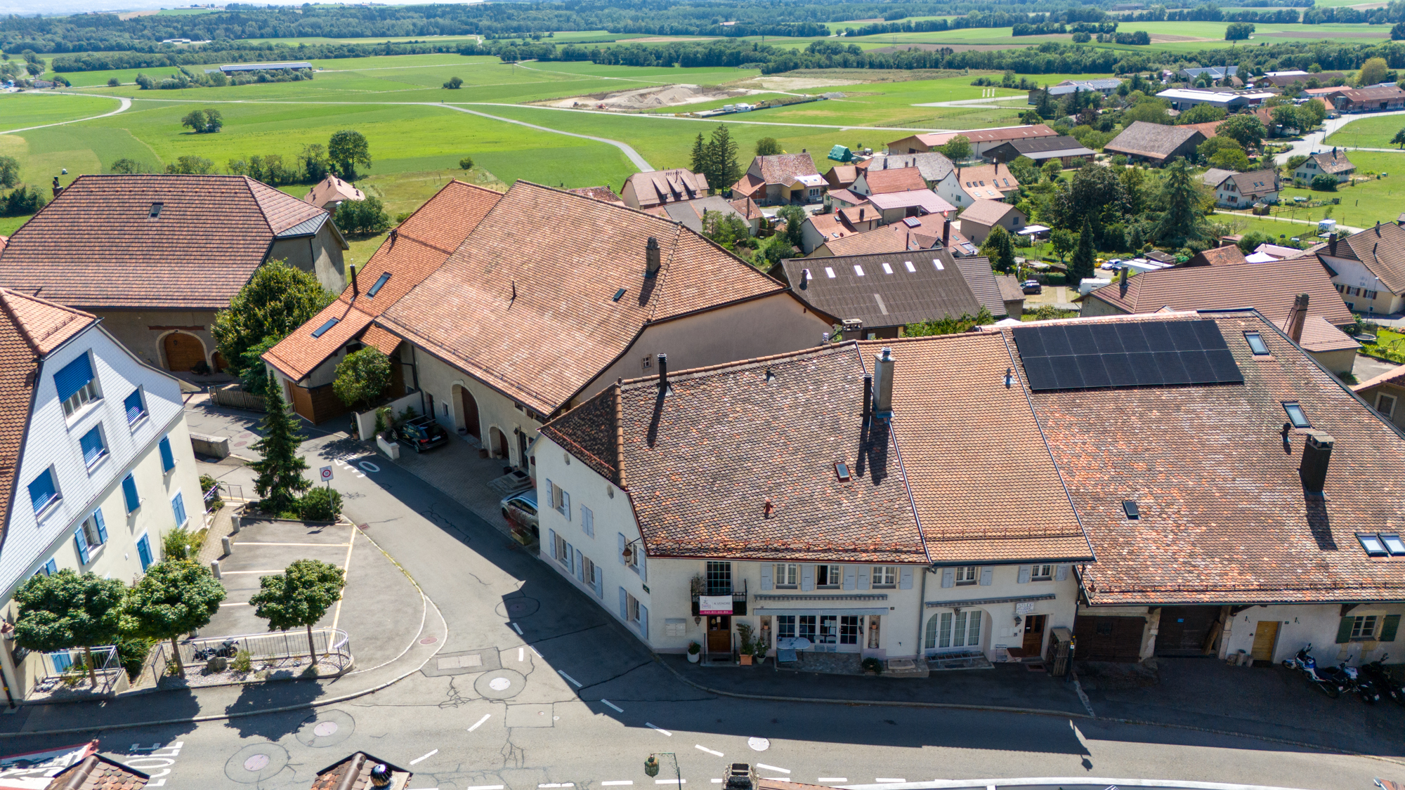 DJI_20240307062753_0064_D DJI_20240307062753_0064_D