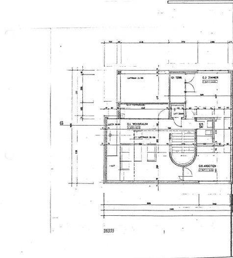 Plan 3