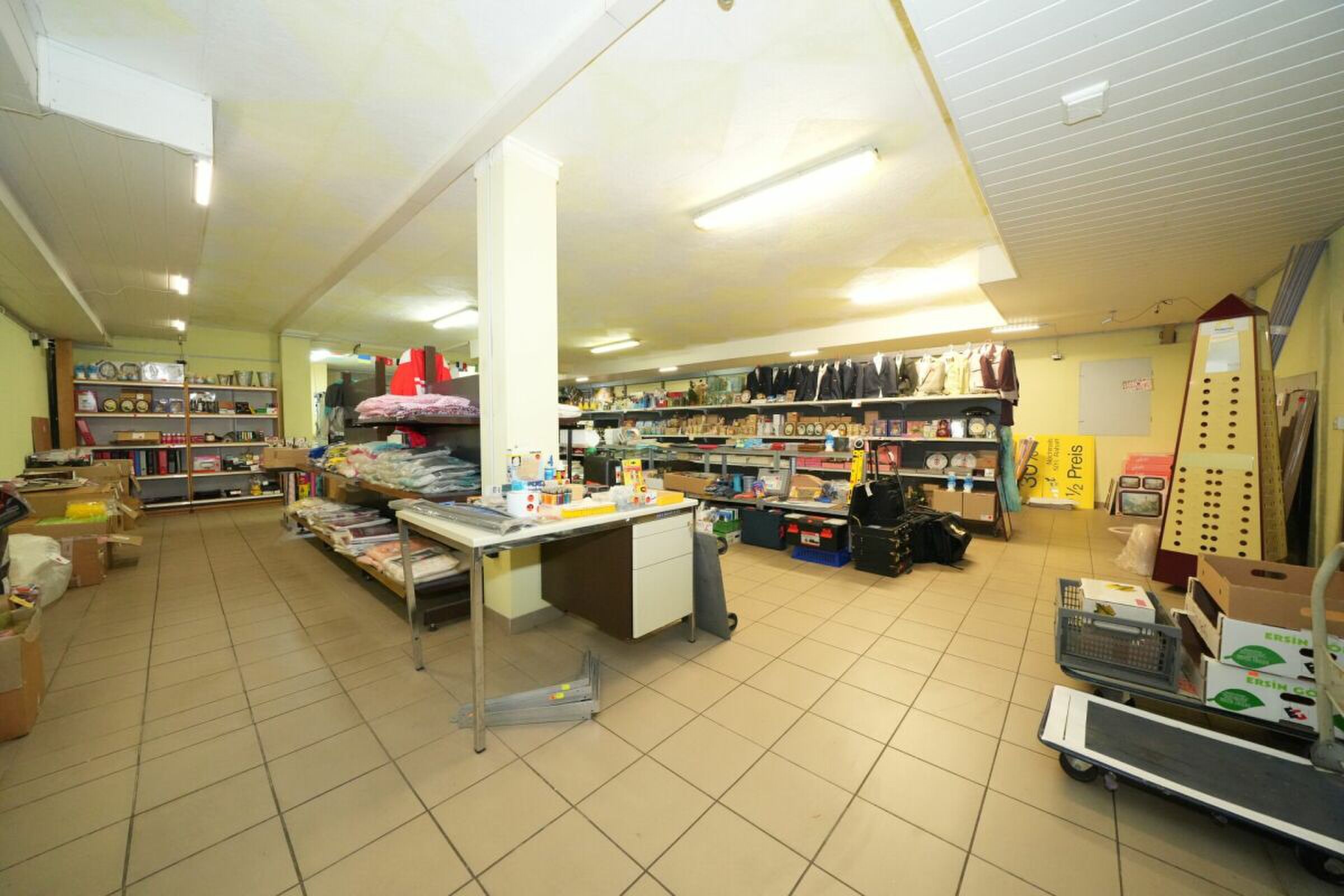 Picture 3