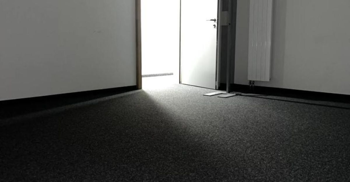 Picture 1