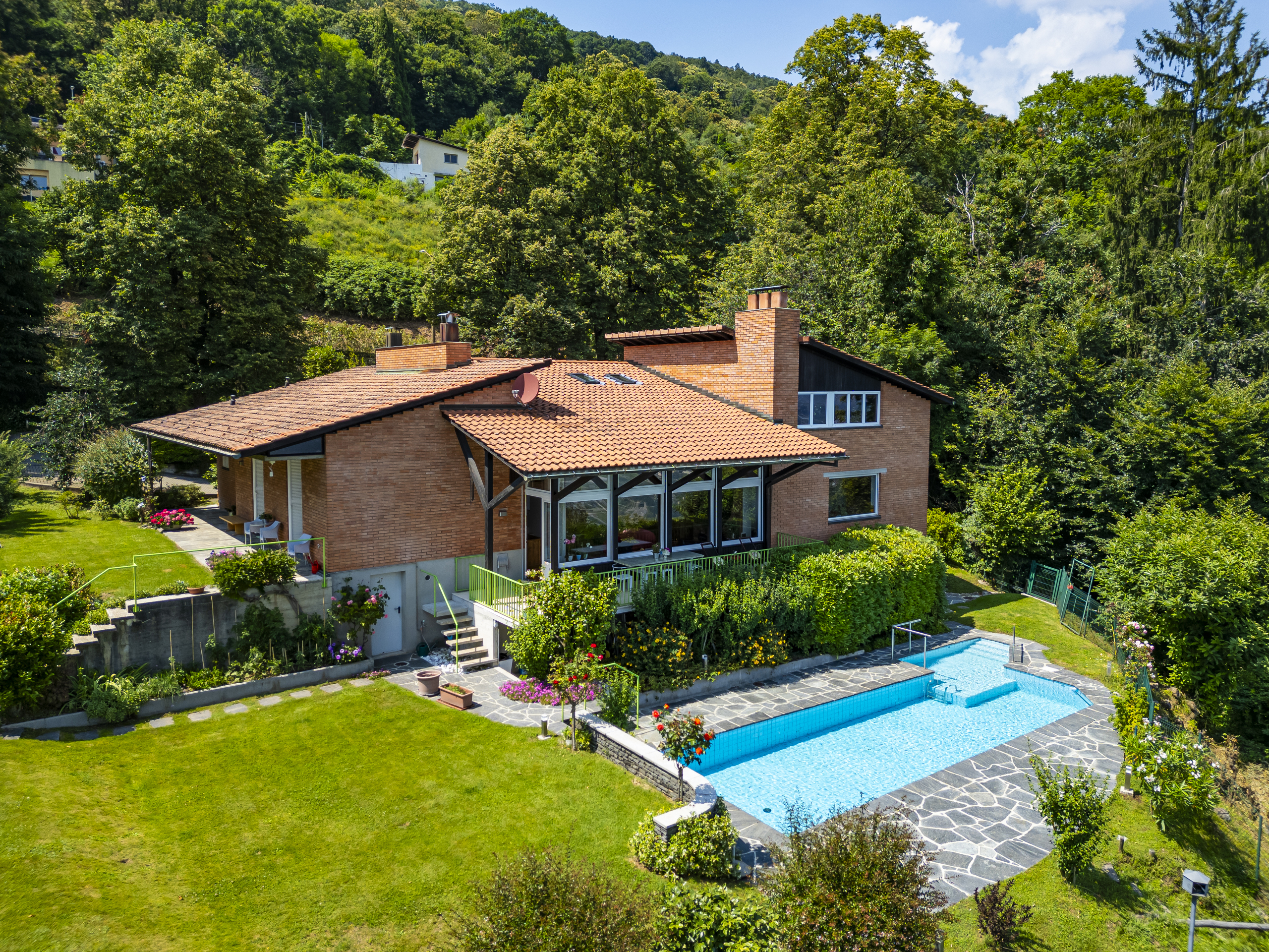 Immagine di copertina