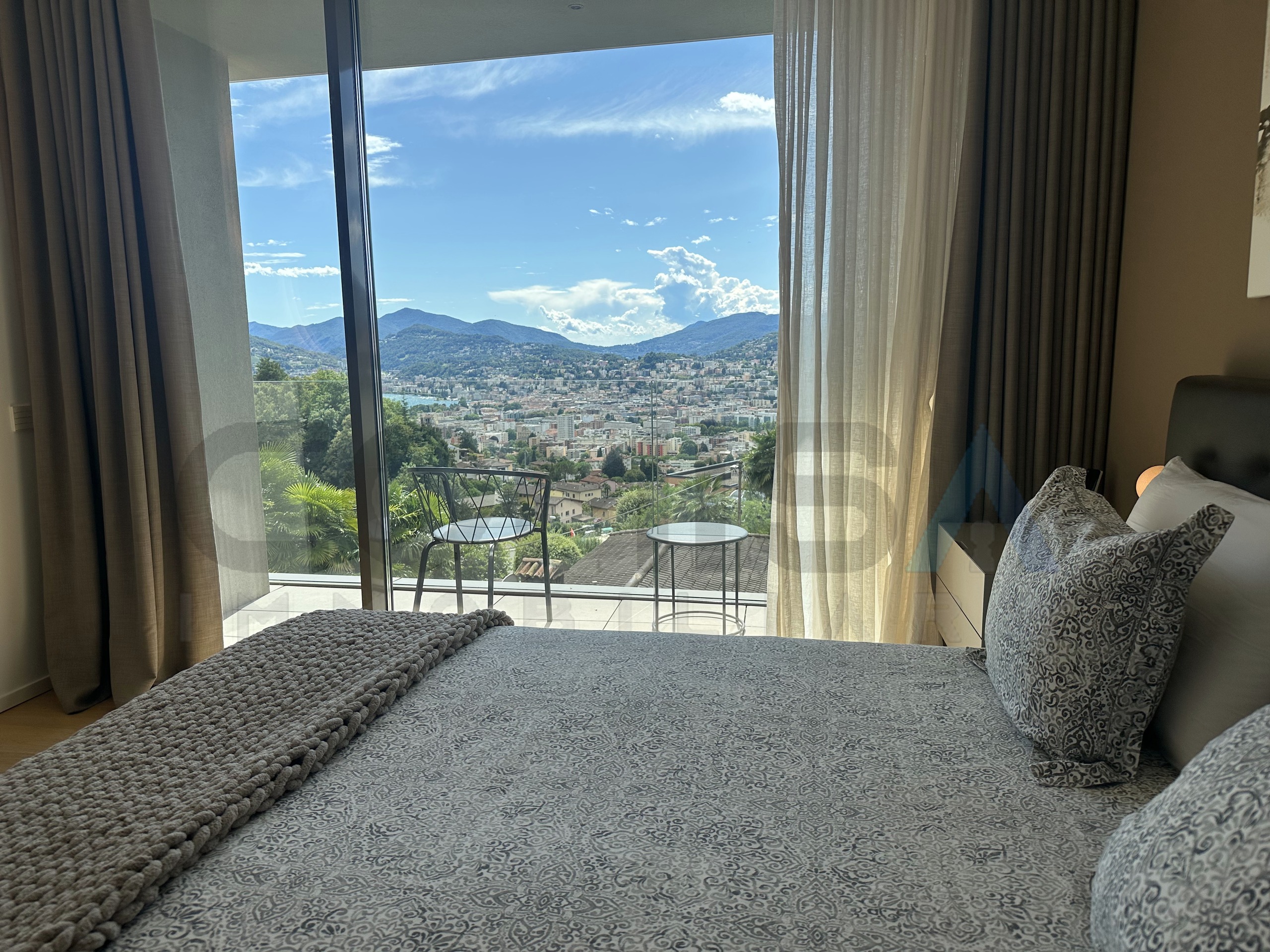 room with a stunning view room with a stunning view