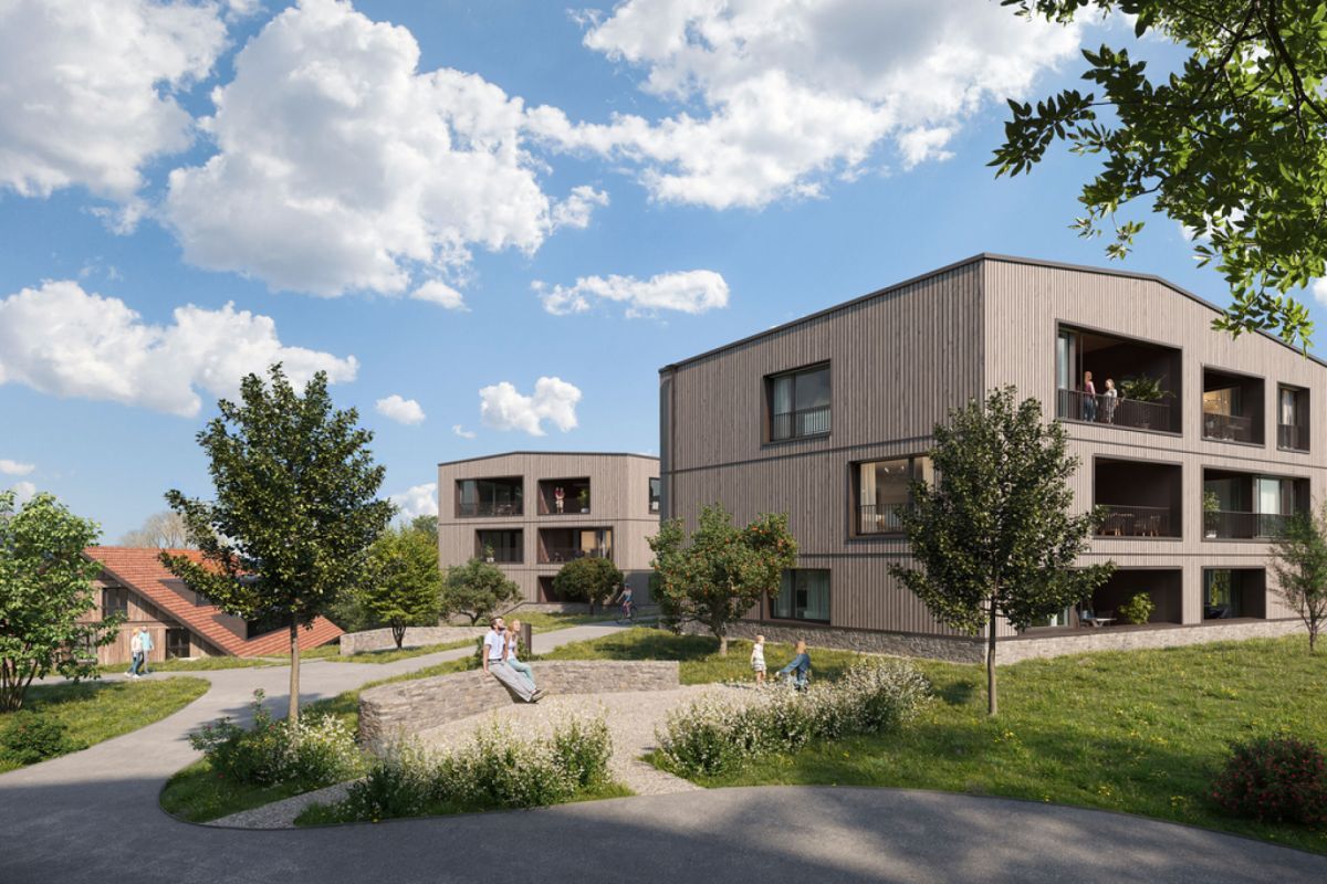 Titelbild