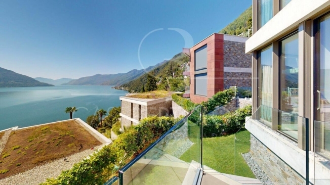 Premier coup d'oeil 2