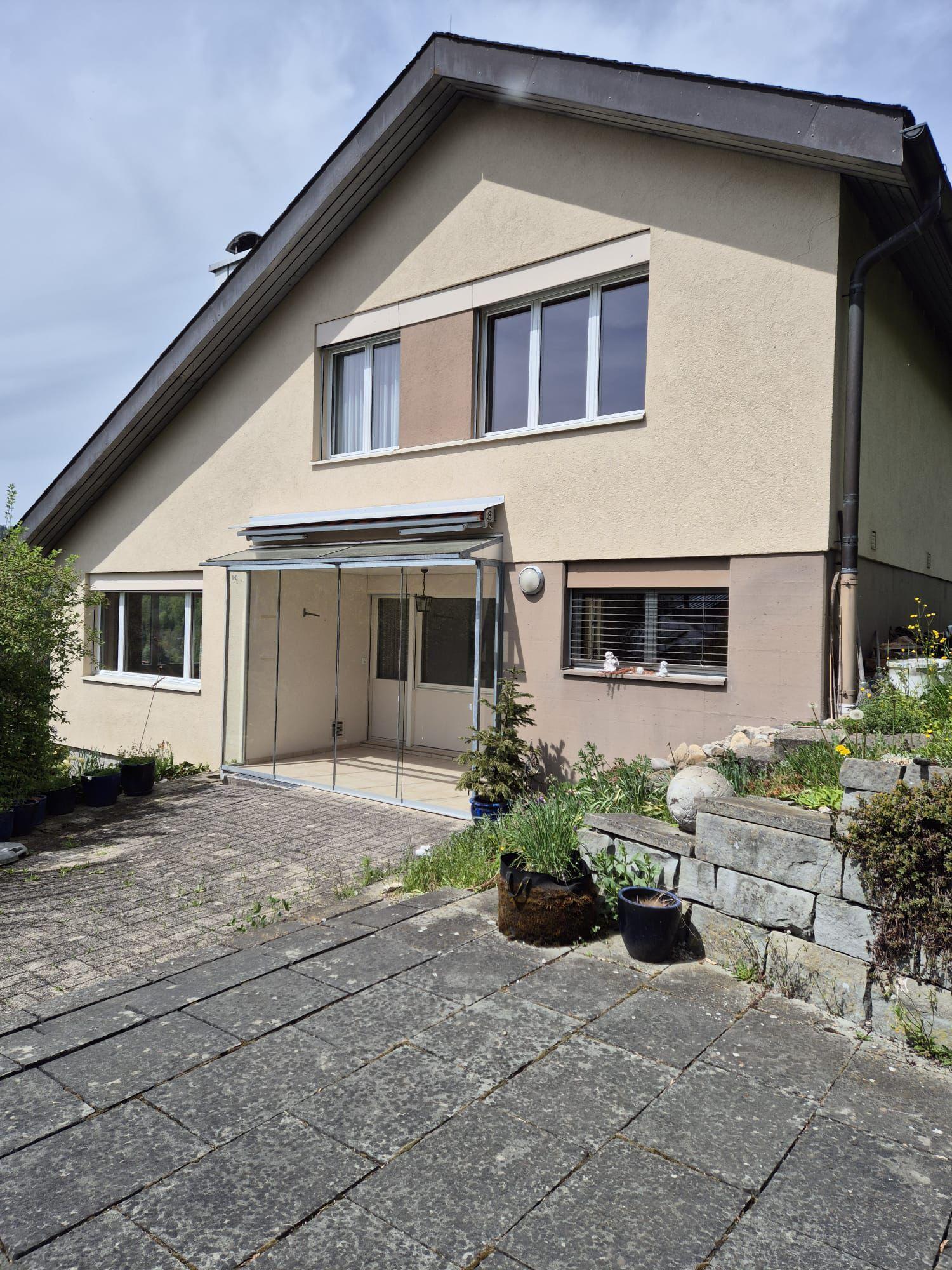 Firstview