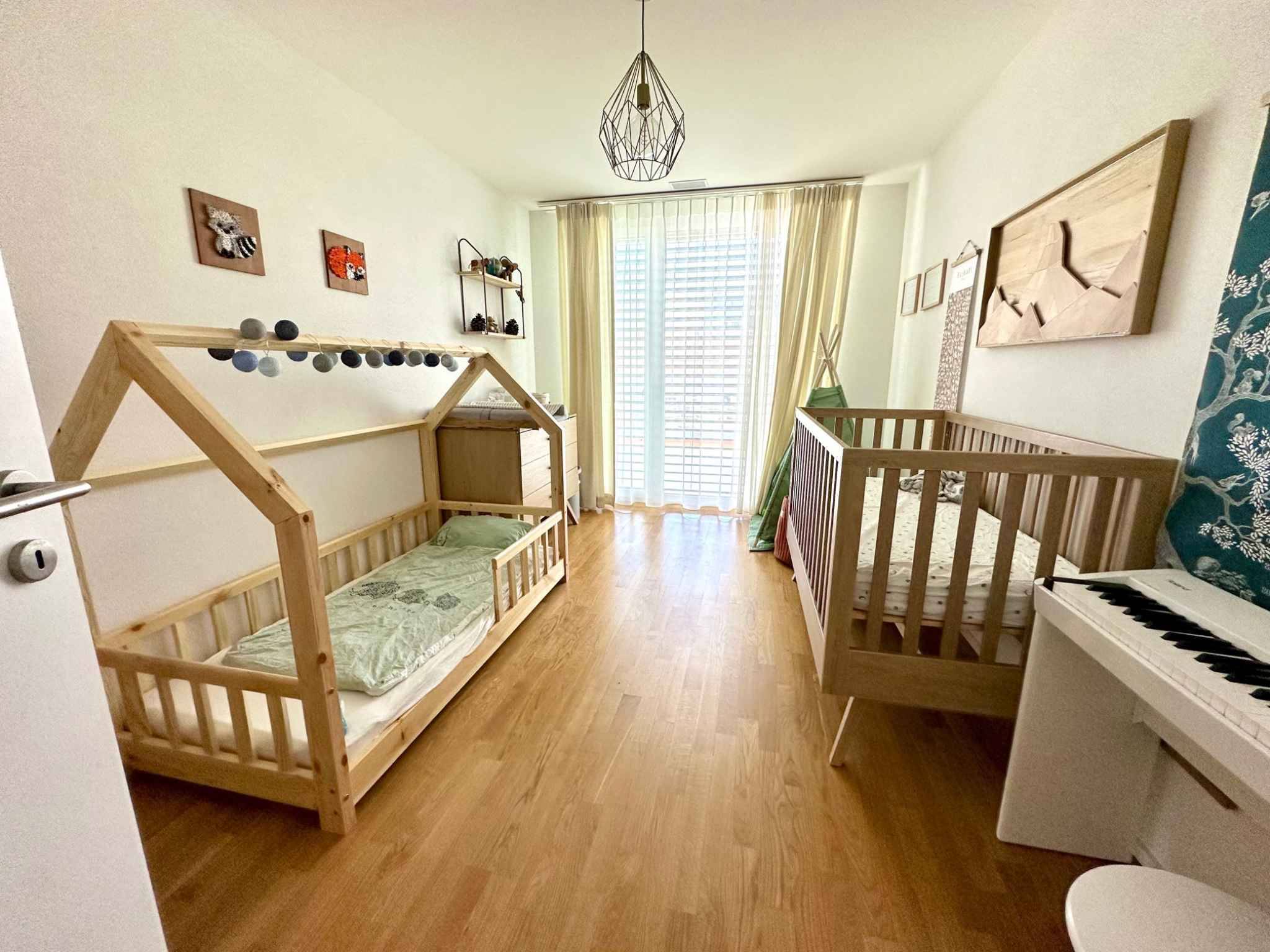 Foto 7