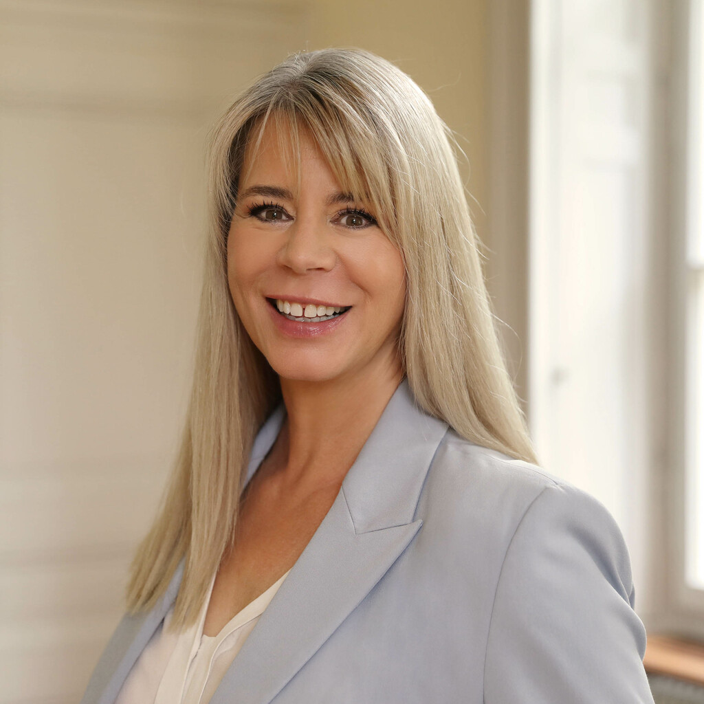 Monika Jakob