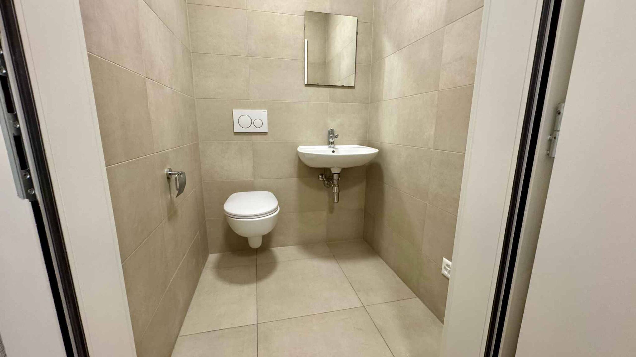 Picture 6