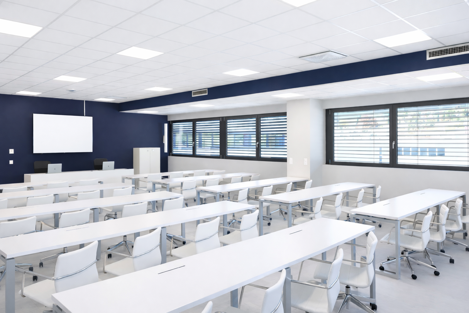 Premier coup d'oeil 1