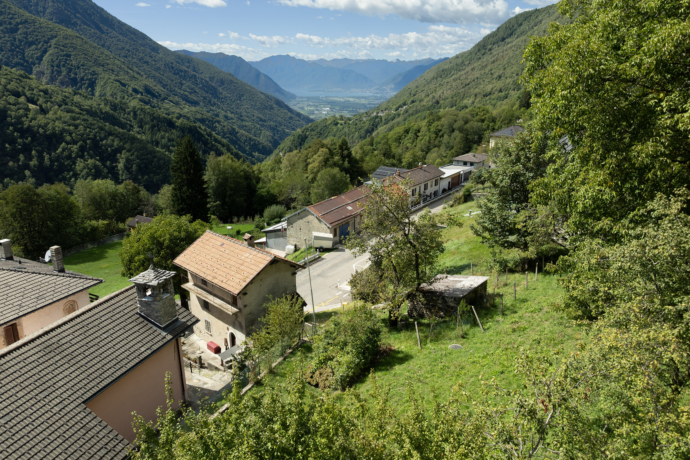 Foto 3