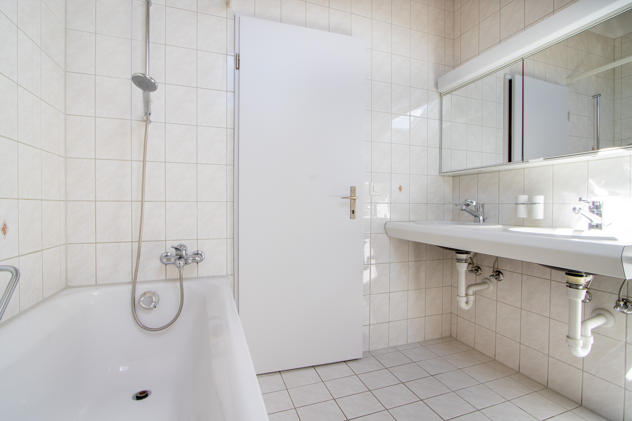 Badezimmer Badezimmer