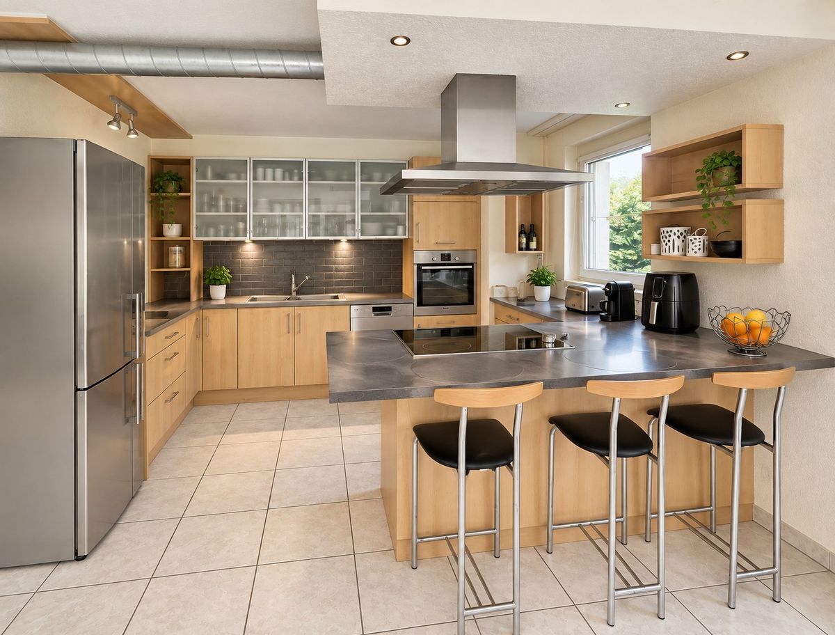 Picture 4