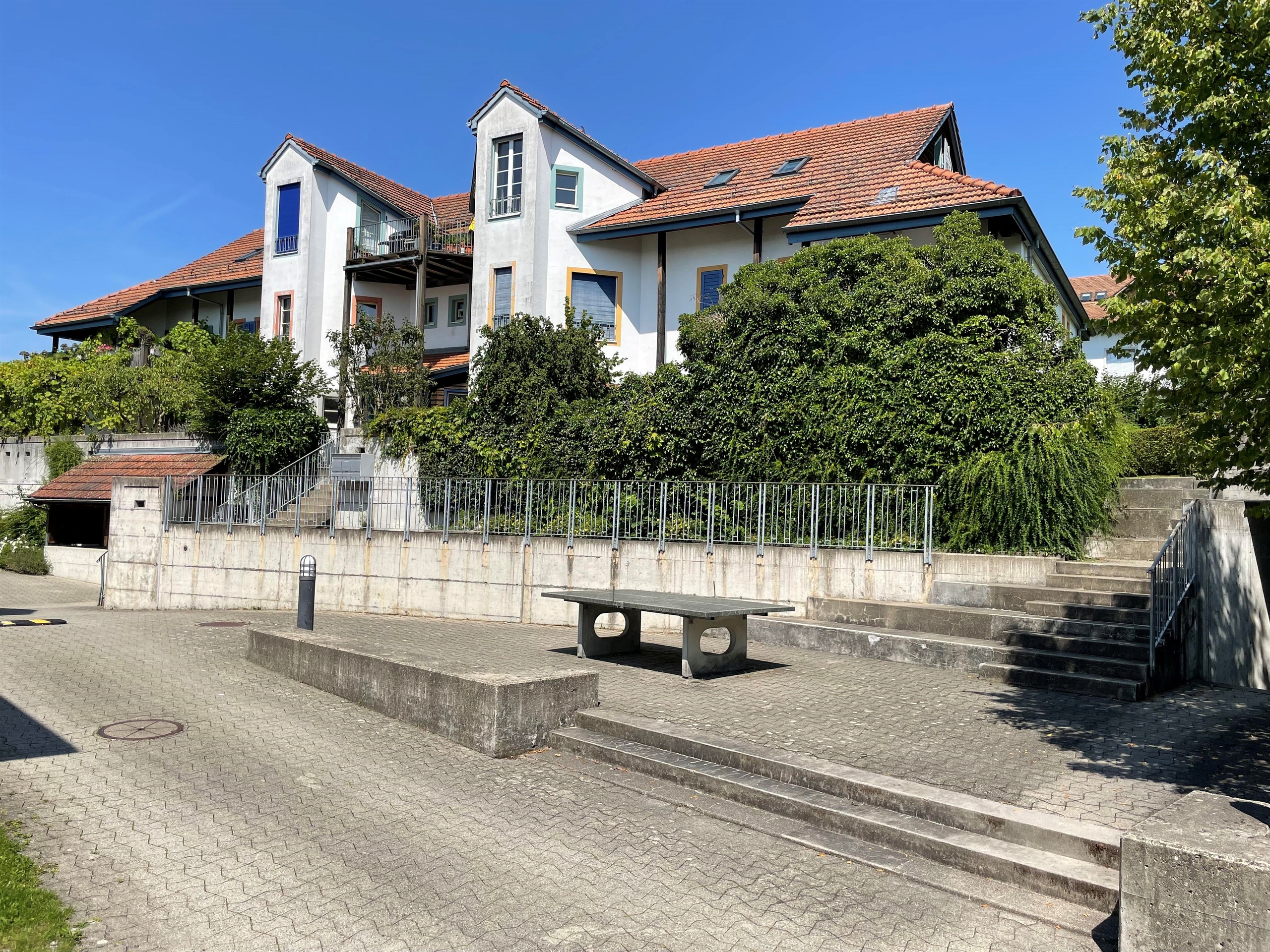 Foto 2