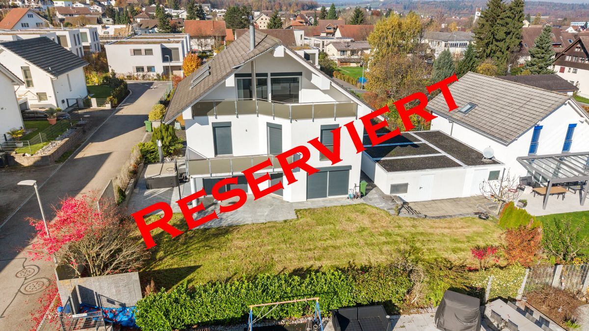 Premier coup d'oeil 2