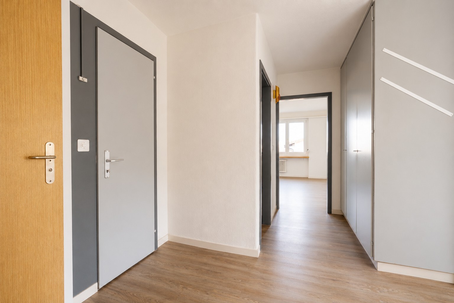 Innenansicht 5