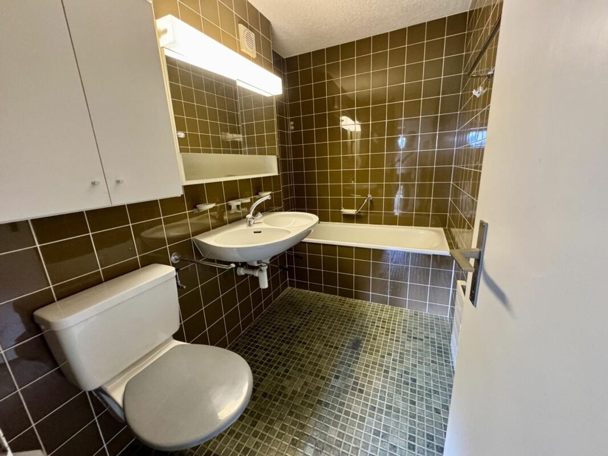 Picture 9