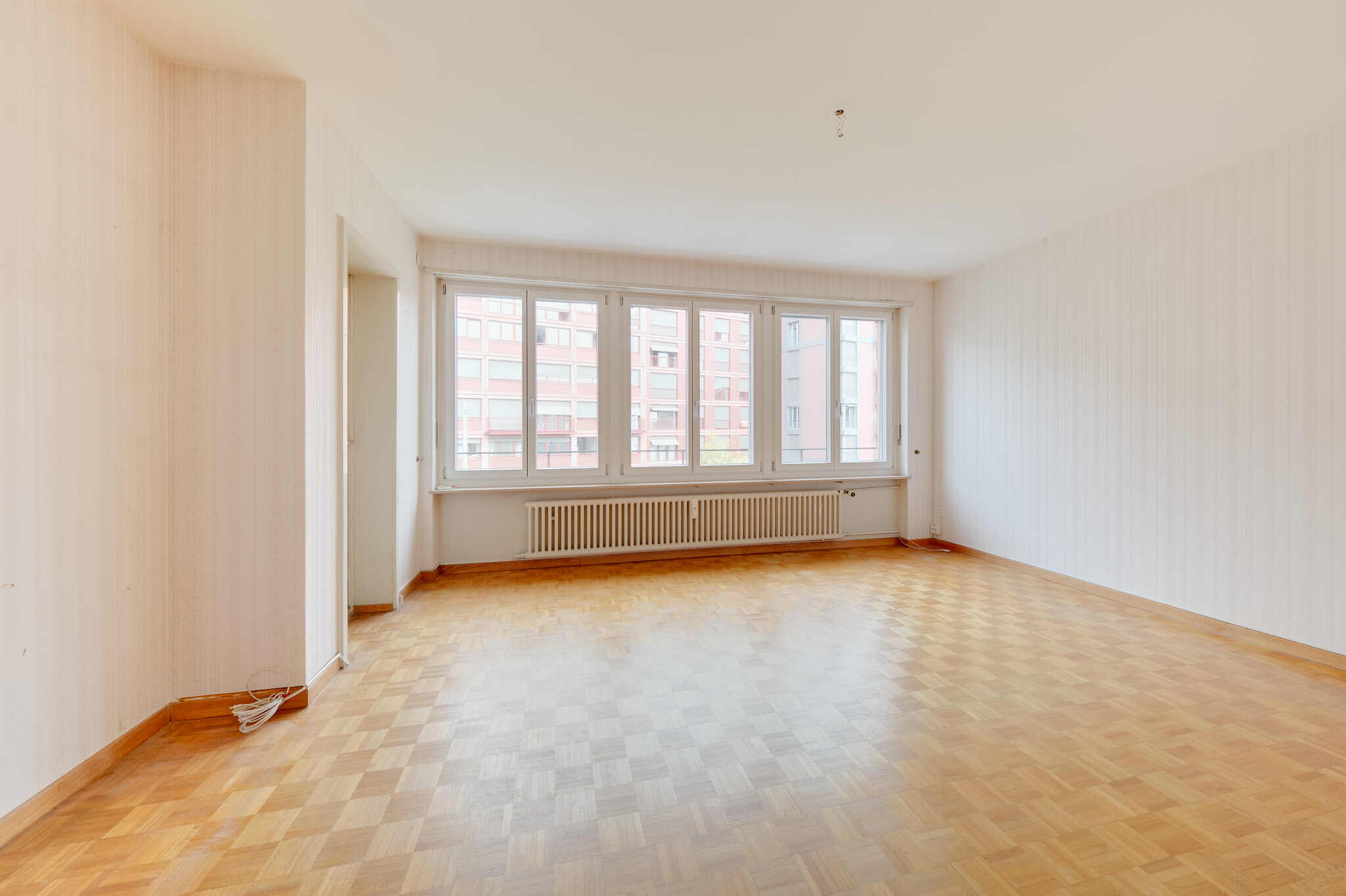 Interior view 3