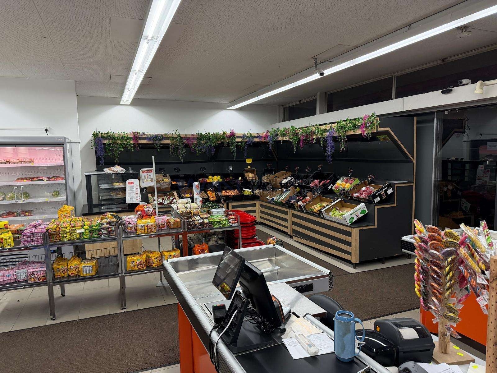 Immagine di copertina 3