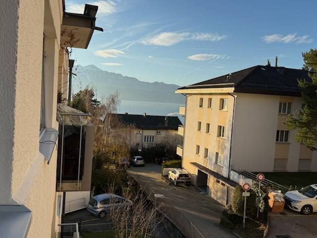 Immagine di copertina 1