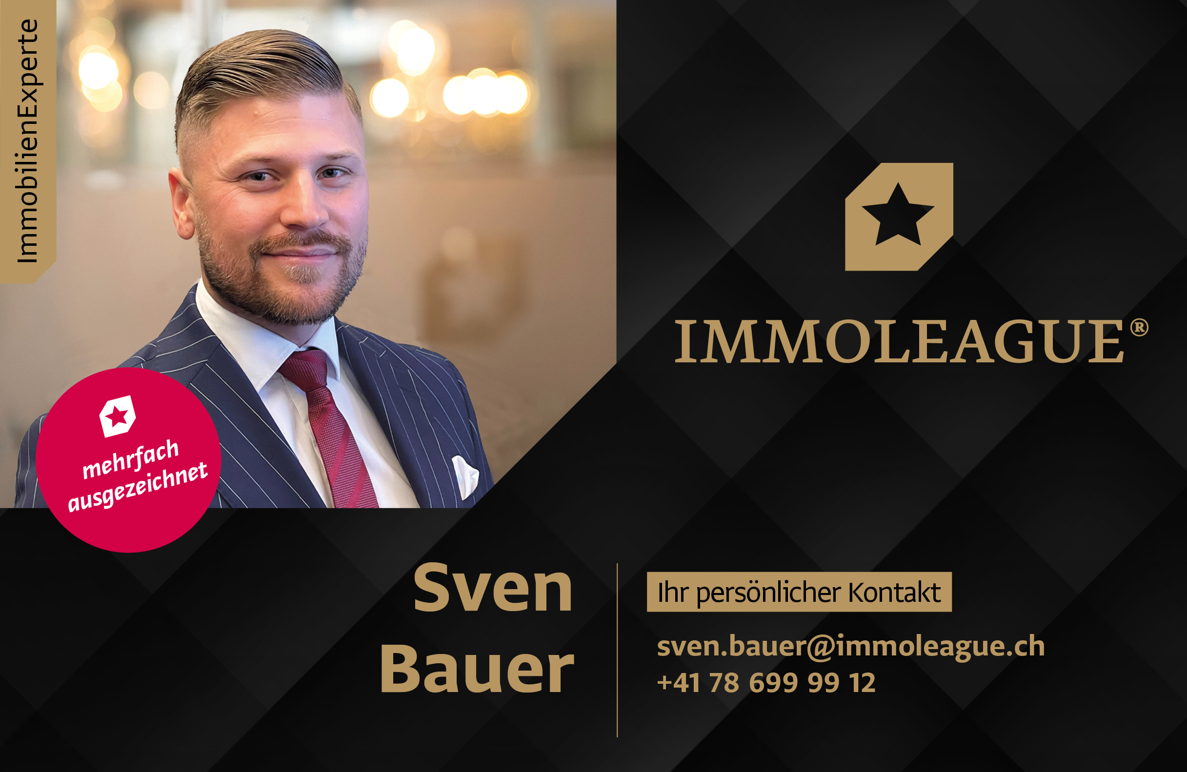 Ich freue mich auf Ihre Kontaktaufnahme. Ich freue mich auf Ihre Kontaktaufnahme.