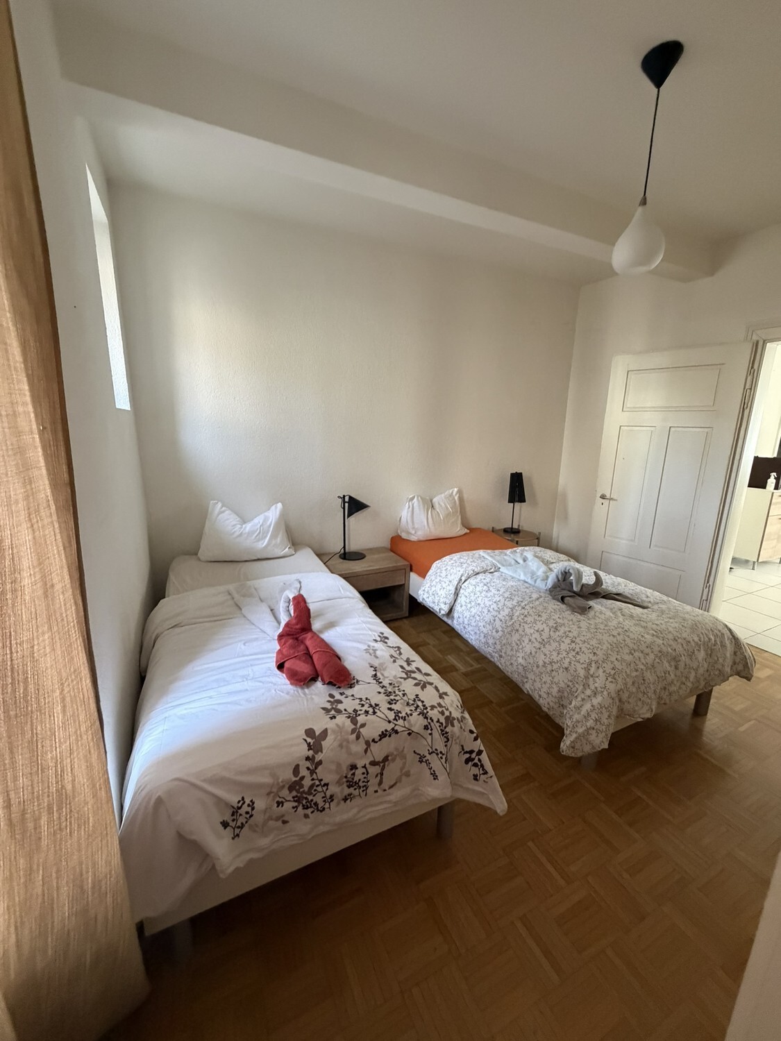 Foto 11