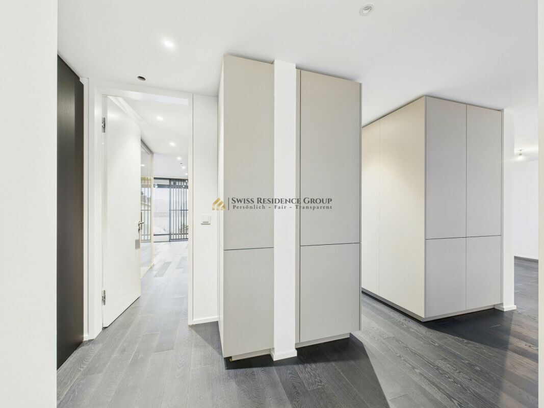 Premier coup d'oeil 4