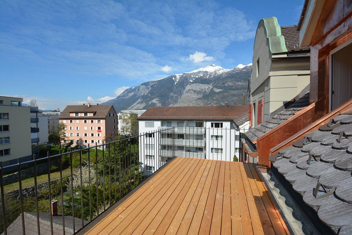 Foto 12