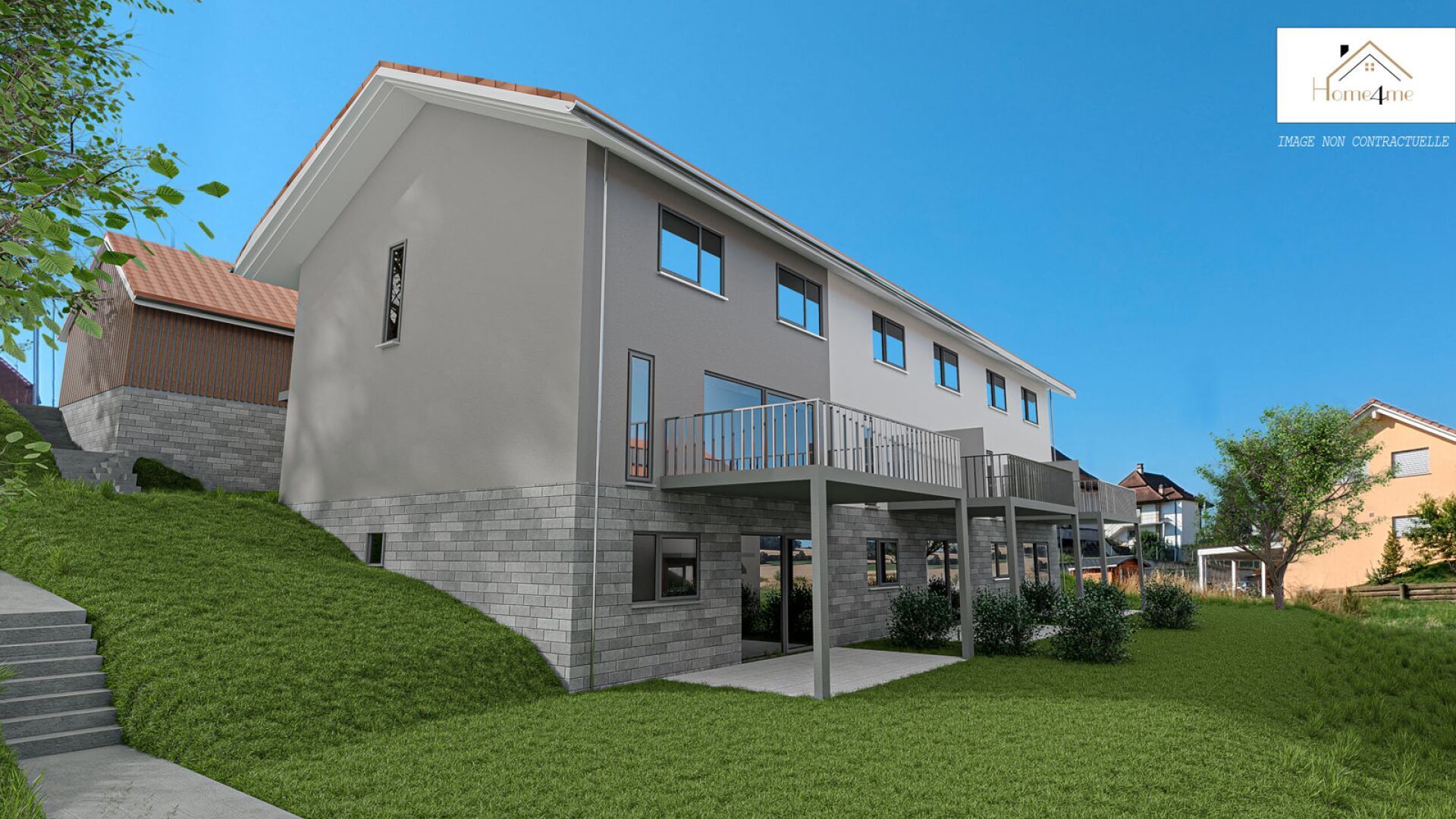 Immagine di copertina