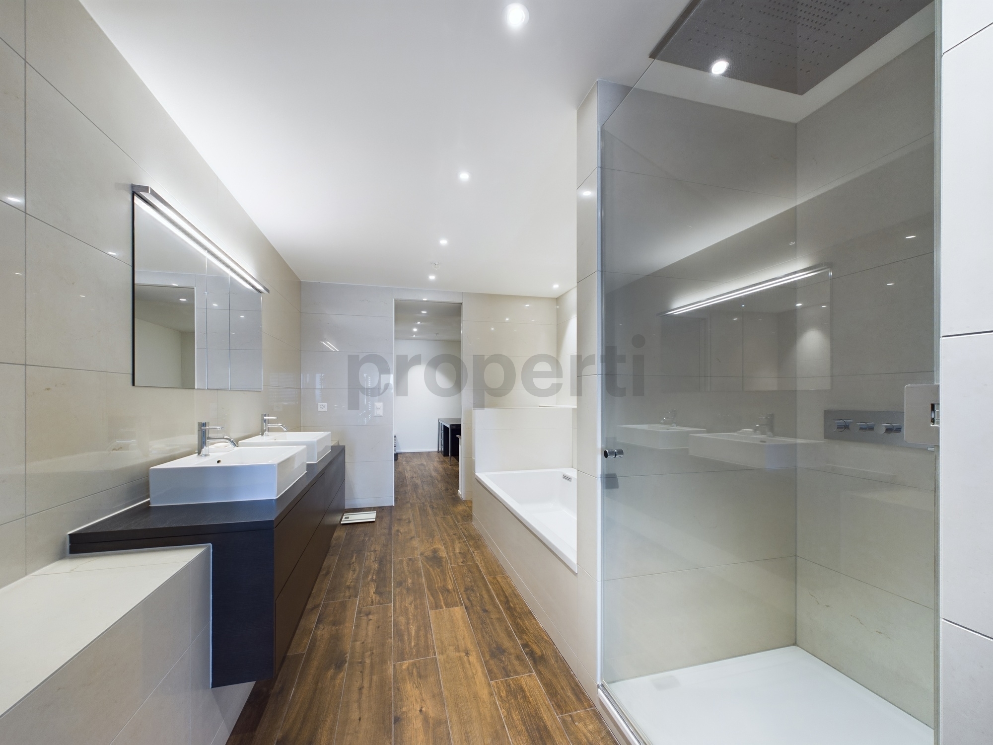 Image 7 Image 7