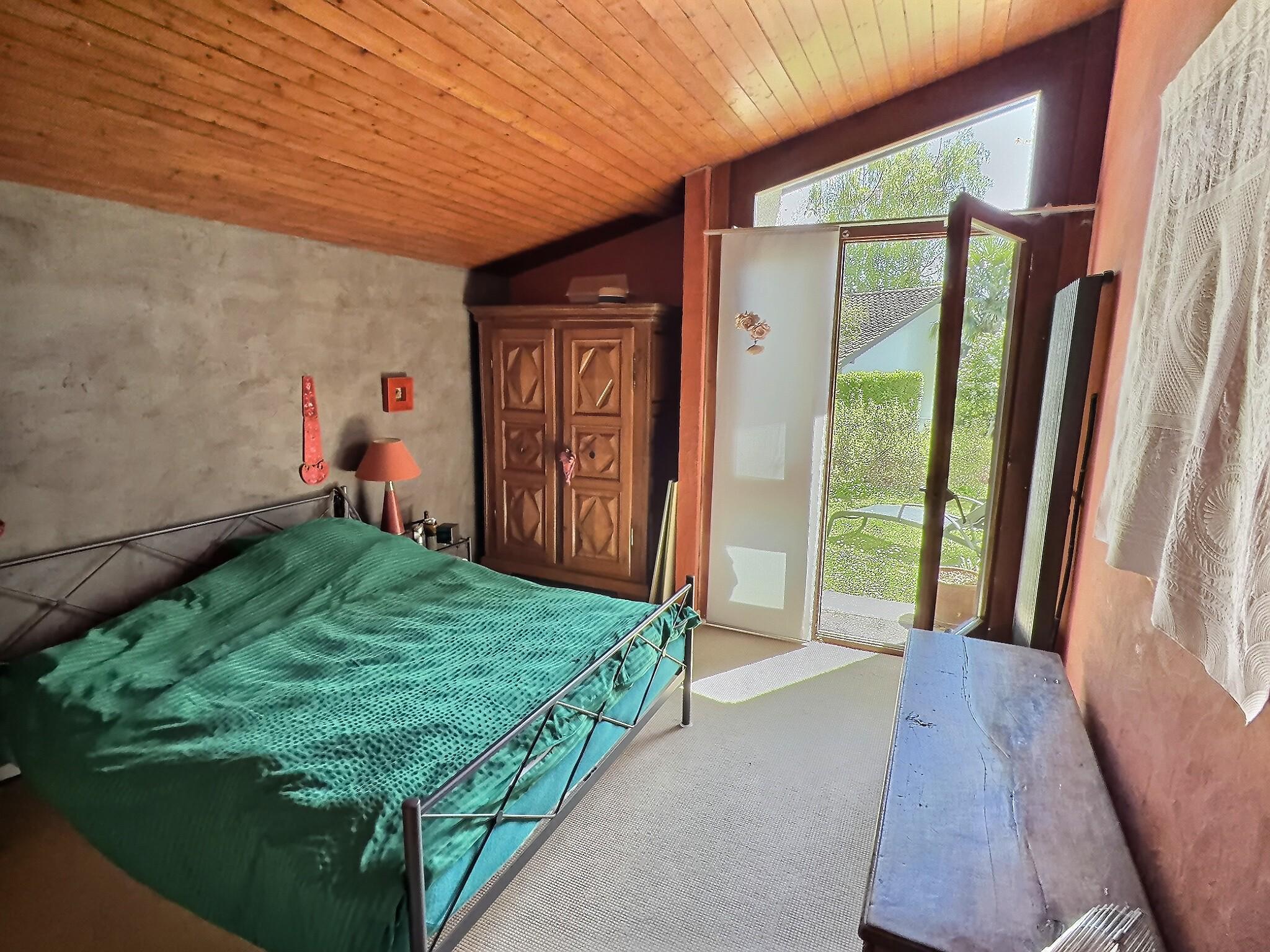 Foto 13