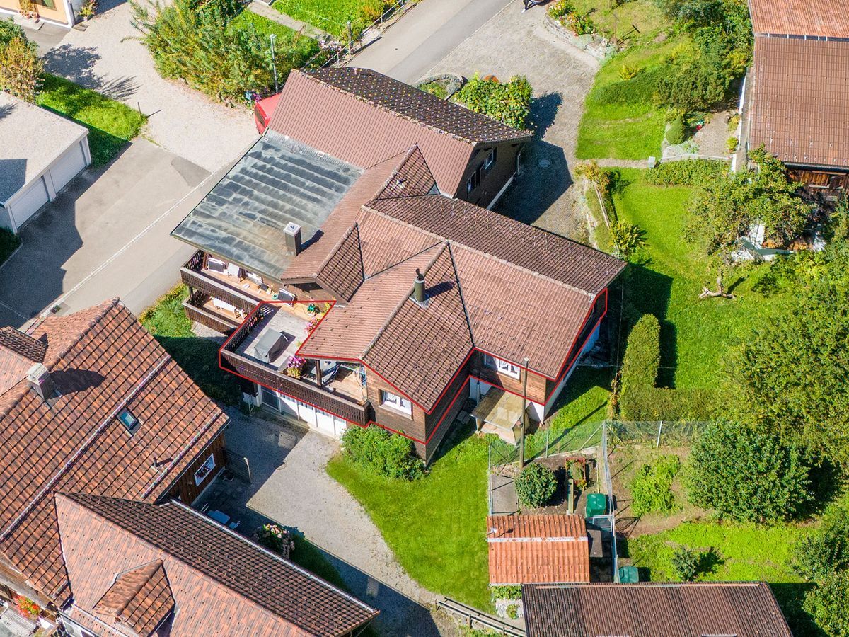 Premier coup d'oeil 2