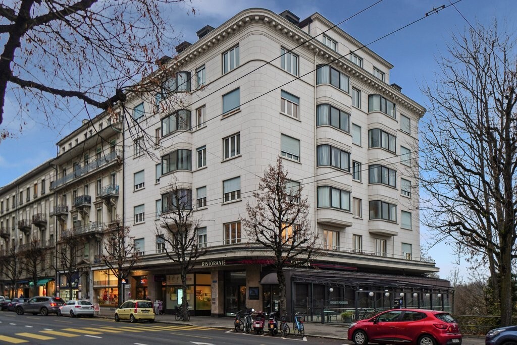 Immagine di copertina