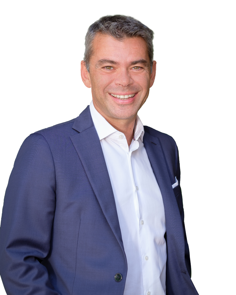 David Colle