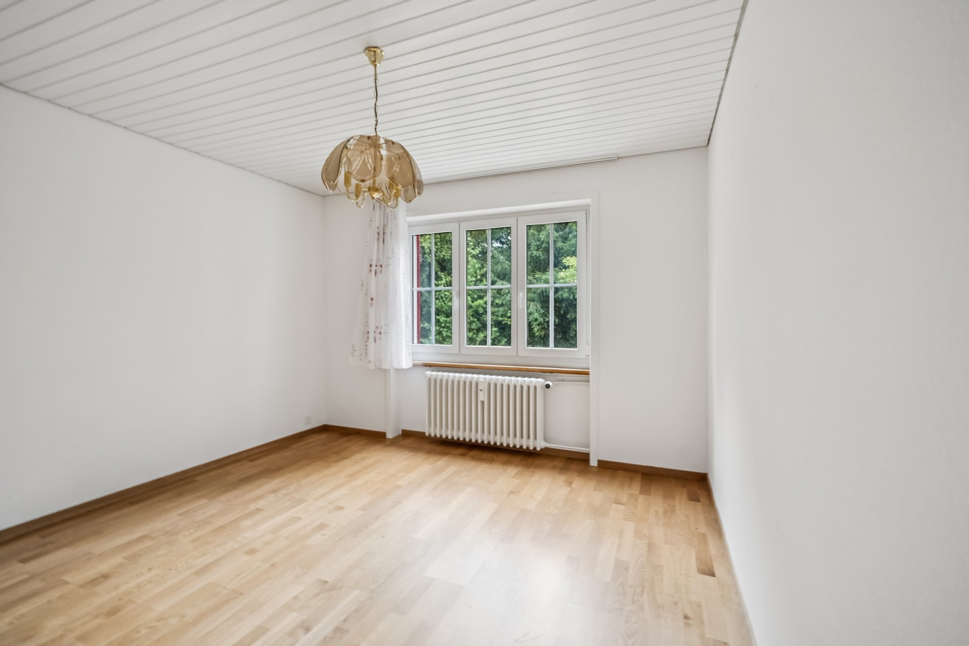 Wohn- und Esszimmer Wohn- und Esszimmer