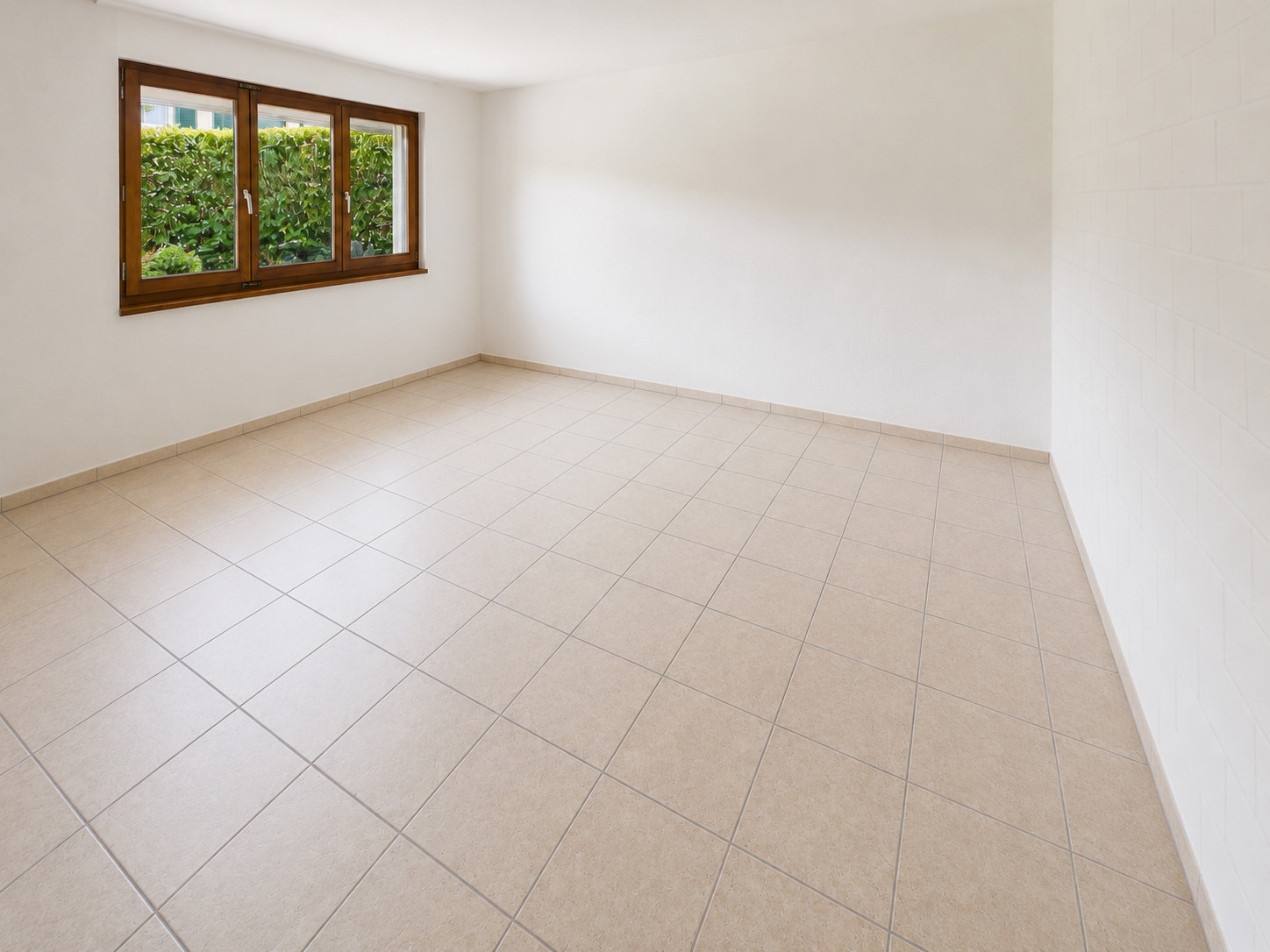 Schlafzimmer EG