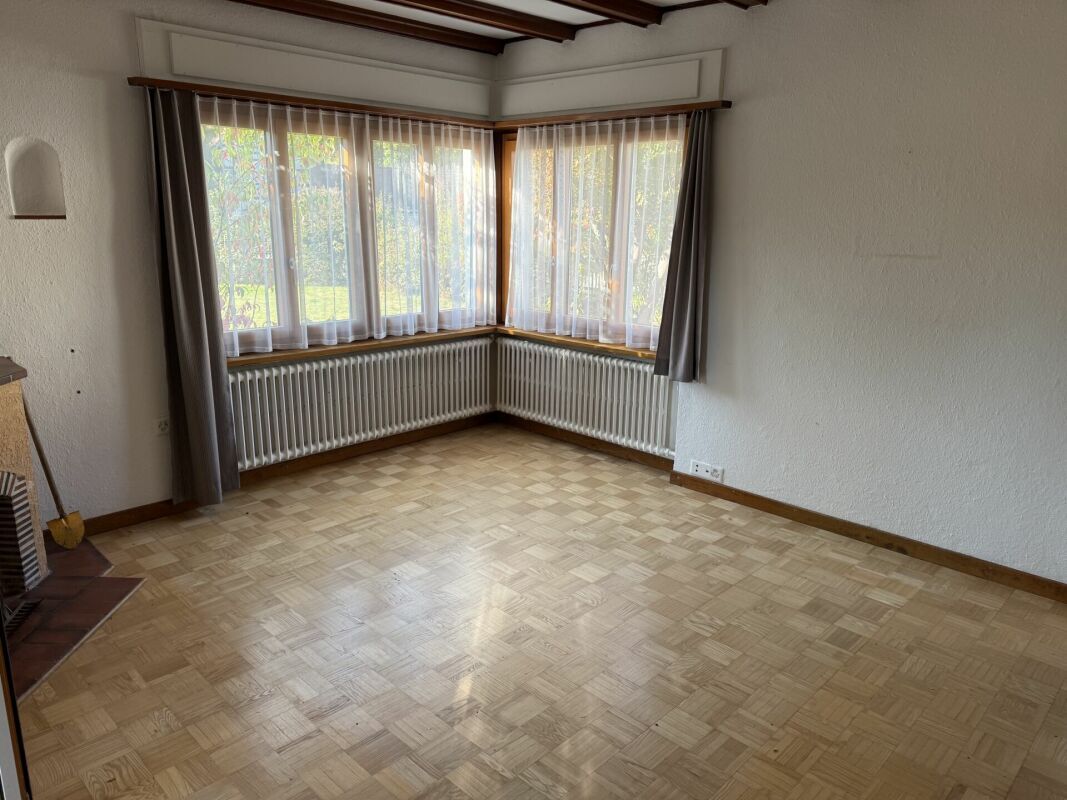 Foto 22