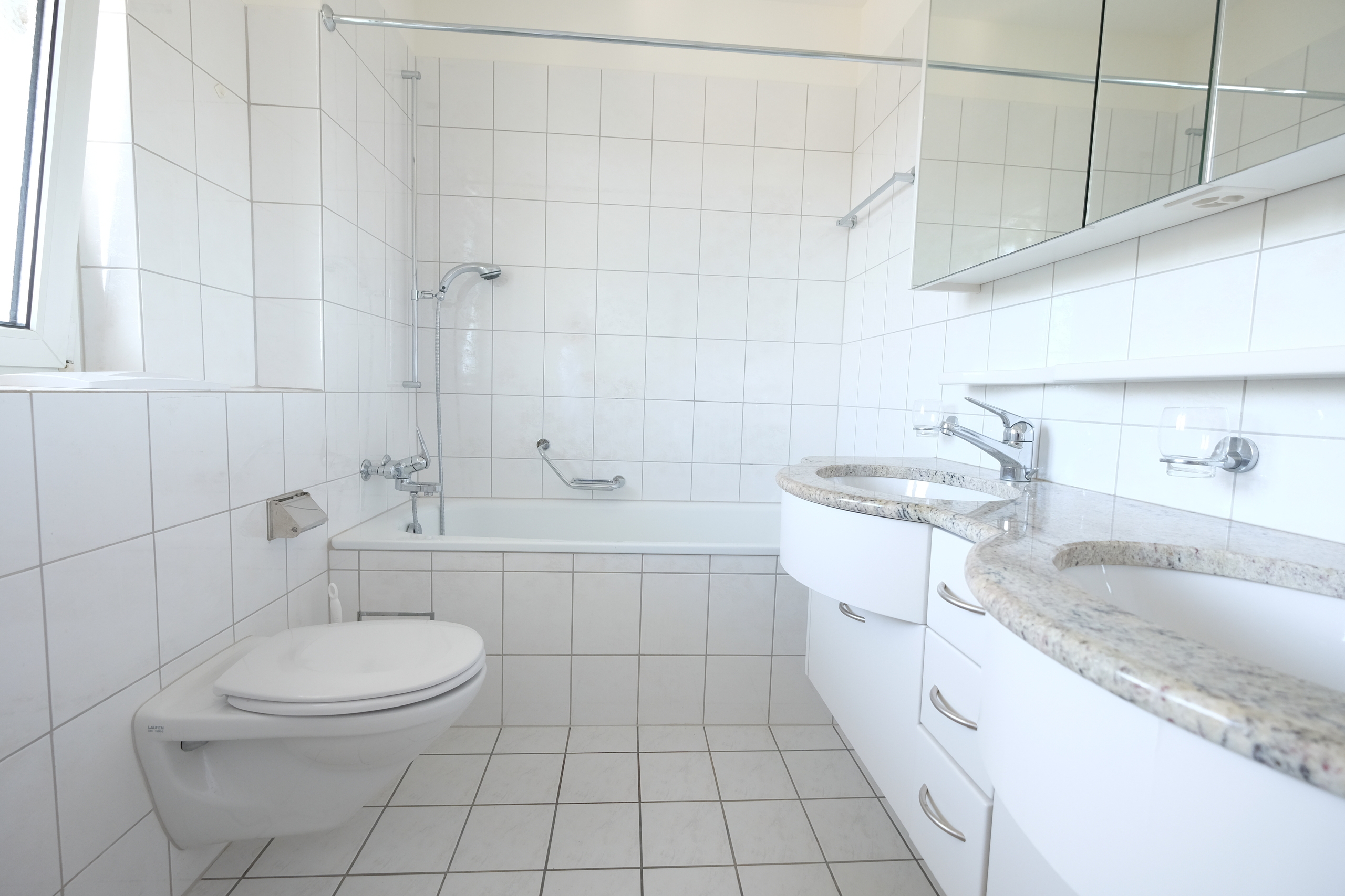 Badezimer Badezimer