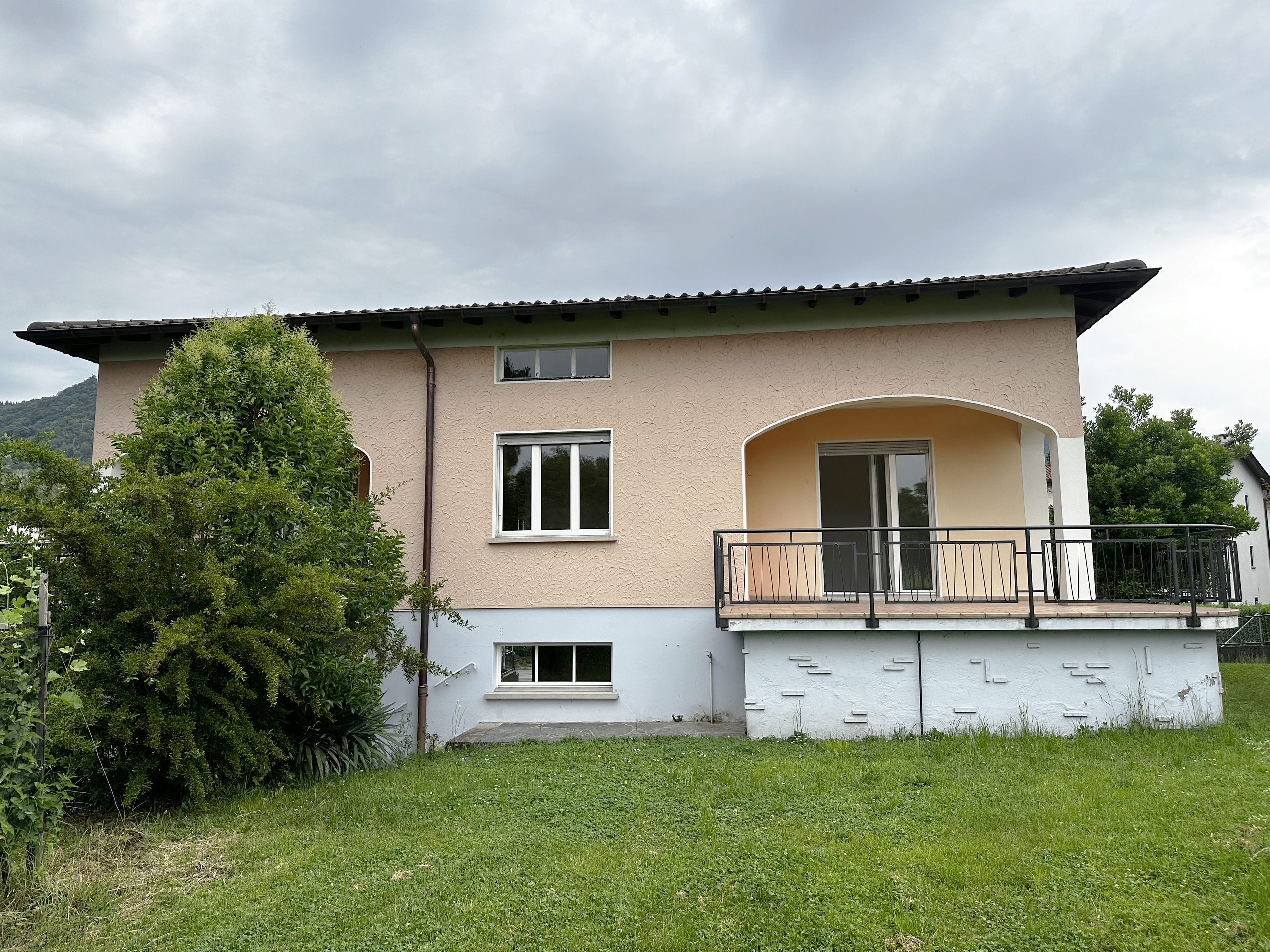 Immagine di copertina