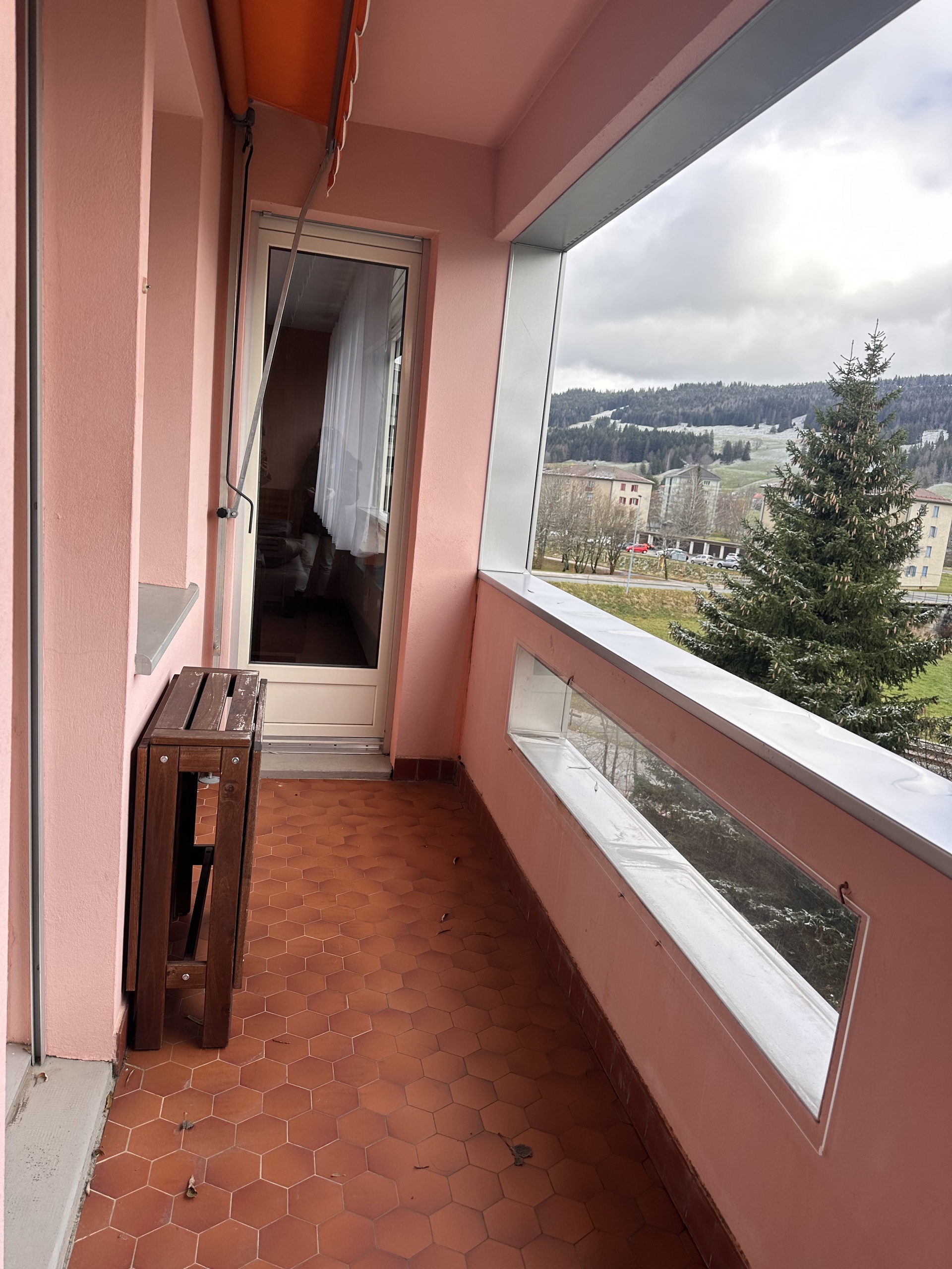 Foto 14