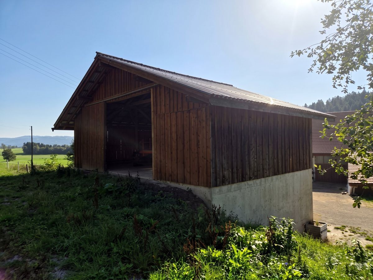 Foto 10