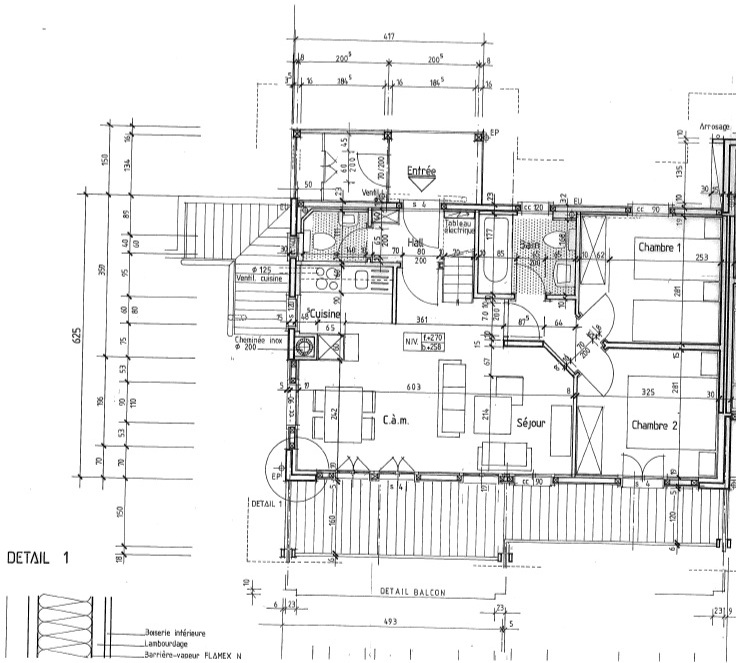 Plan 2