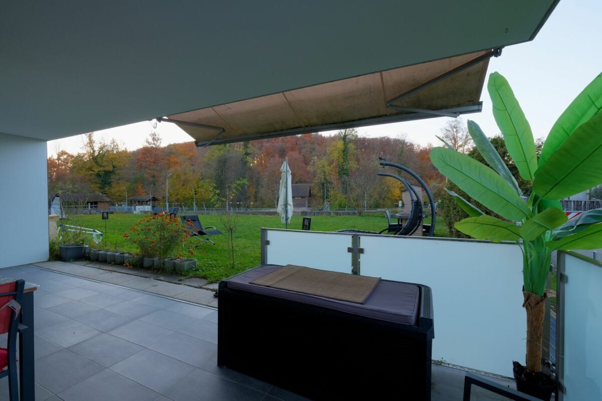 Premier coup d'oeil 3