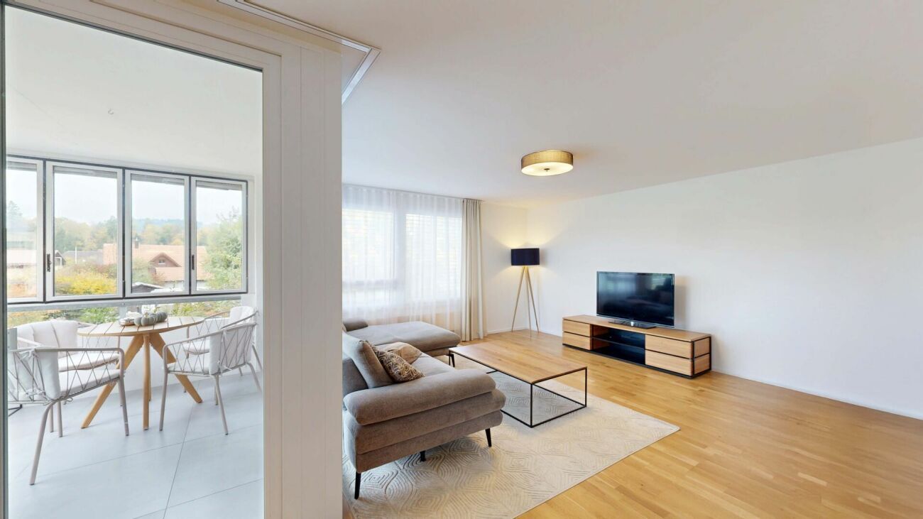 Premier coup d'oeil 3