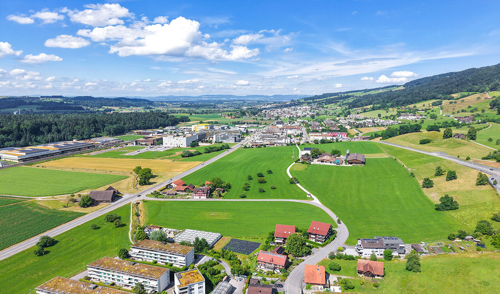 weitere Bilder auf www.dv-immo.ch