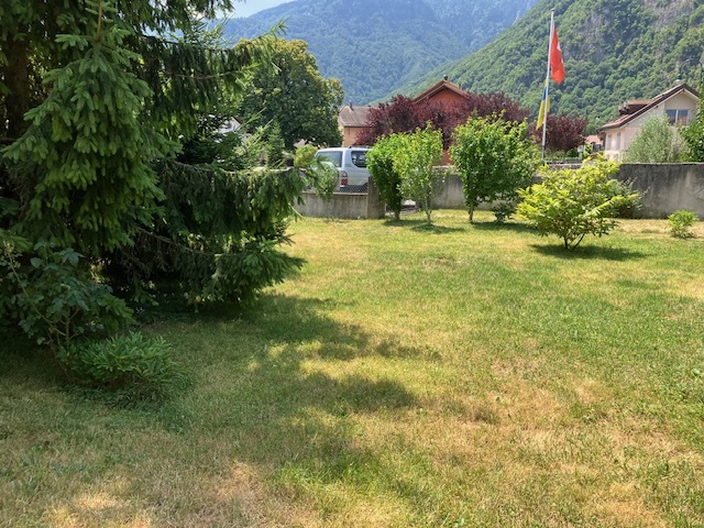 Photo 4