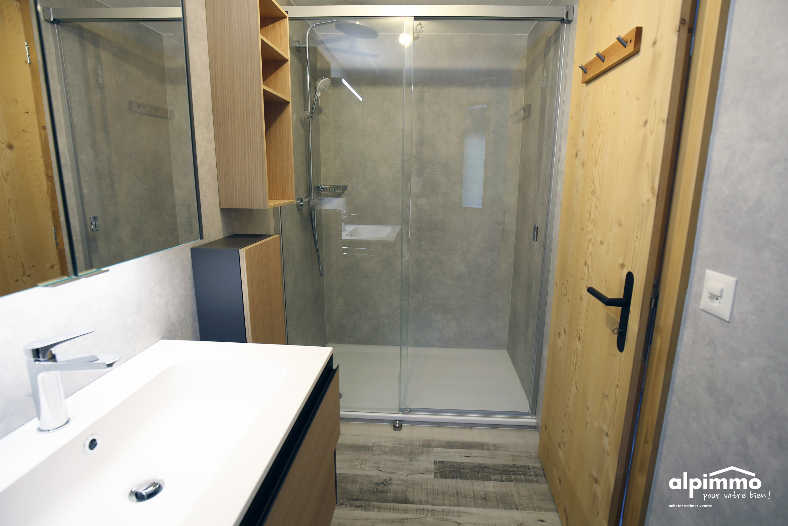 Picture 7