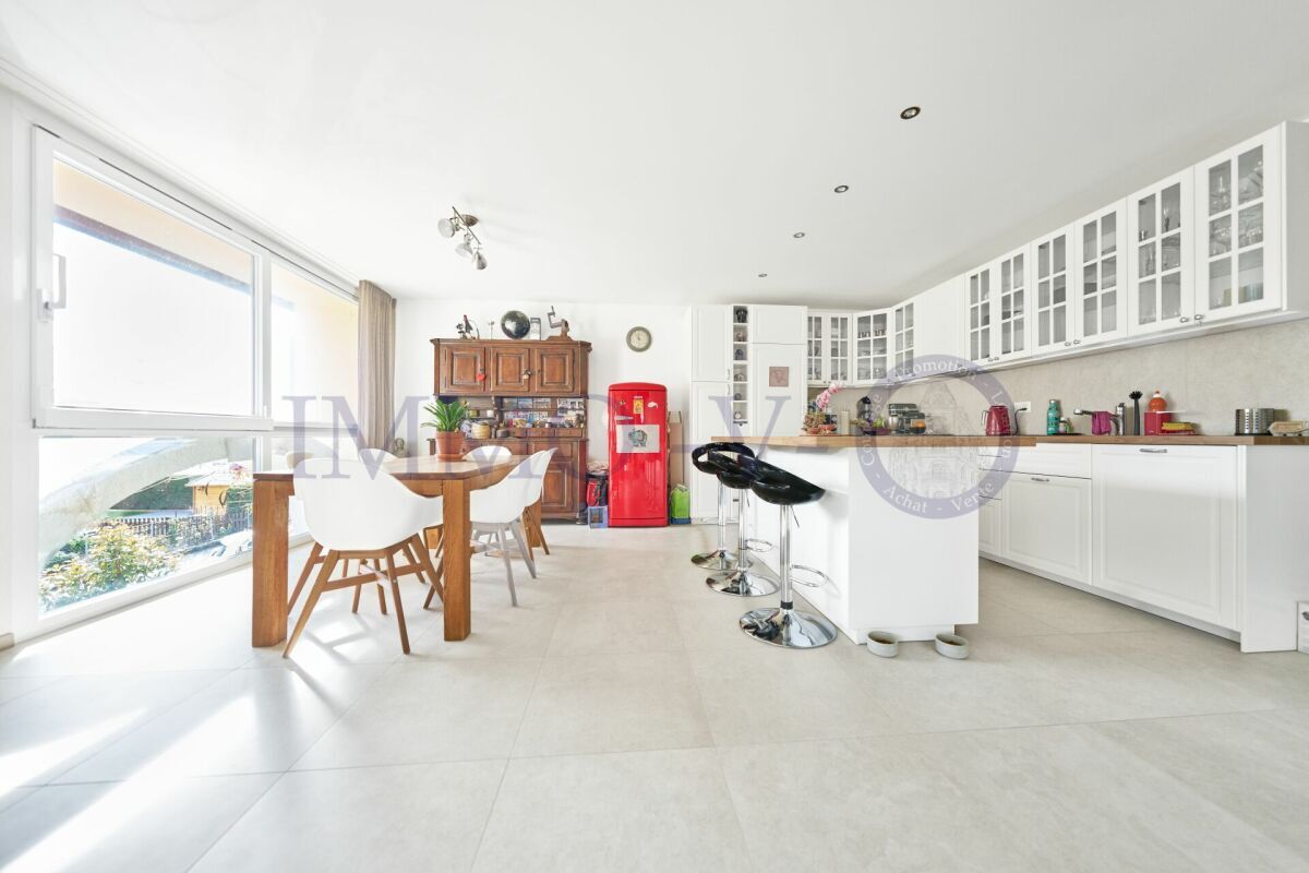 Premier coup d'oeil 1